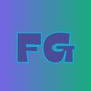 Flux Giveaways Discord Server Banner