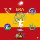 OGFN España Discord Server Banner