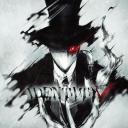 YAKUZA EMPIRE Discord Server Banner