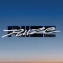 RIIZE Discord Server Banner