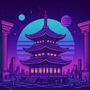 Néo-Horizons Discord Server Banner