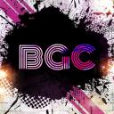 Born Gamerz™ Discord Server Banner