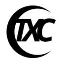 TXC Studio Discord Server Banner