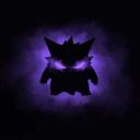 Alpha Community Discord Server Banner