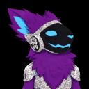 Furry Island FR Discord Server Banner