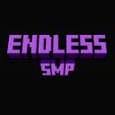 Endless SMP Discord Server Banner