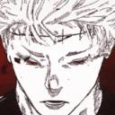 ɞ Jujutsu Kaisen — O Despertar ⊰ Discord Server Banner