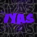 Itz Yong An's Starship Discord Server Banner