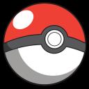 Pokémon Icon