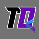 Divinity Community Discord Server Banner