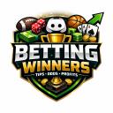 Woke winnings Icon