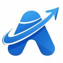 Alves Studio Discord Server Banner