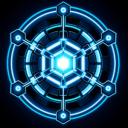 Arc Reactor labs Discord Server Banner