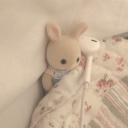 ~ Lush Lounge ~ Discord Server Banner