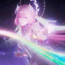 Demiurge Discord Server Banner