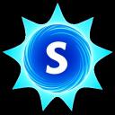 Solar World Discord Server Banner