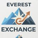 Everest Store Discord Server Banner