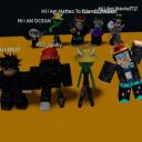 Xaviek Communitys Discord Server Banner