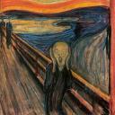 Bohemia Discord Server Banner