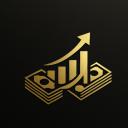 Cook group Discord Server Banner