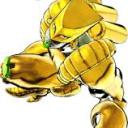 THE WORLD Discord Server Banner