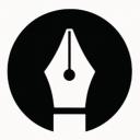 Drafts & Dives Discord Server Banner