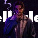 Telltale's Discord Server Banner