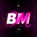 Boost Market Discord Server Banner