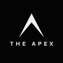 The Apex Community Discord Server Banner