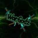 WarGodz Discord Server Banner