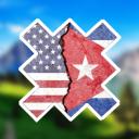 CSCU Pixel Discord Server Banner