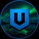 UltraRPG - MTA Discord Server Banner