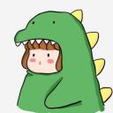 Over The Horizon III Discord Server Banner