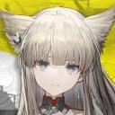 Arknight Endfield ITALIA Discord Server Banner