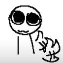 gooberville Discord Server Banner