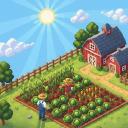 The Celery Patch Discord Server Banner