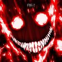 phonk music Discord Server Banner