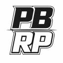 Project Blackline RP Discord Server Banner