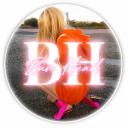 BUNHEADS Discord Server Banner