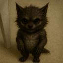 GalaxLG Discord Server Banner