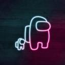 ? ???ℕ? ??? Discord Server Banner