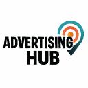Advertising Hub Find Jobs Growth Discord Server Banner