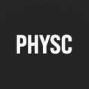 PHYSC | SELL AND BUY Discord Server Banner