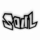 Soul-[SL] Discord Server Banner