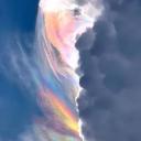 Fluch der gebrochenen Winde Discord Server Banner