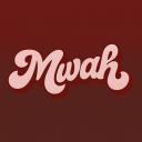 Mwah! Discord Server Banner