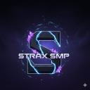 StraxSMP Discord Server Banner