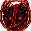 Infernals Discord Server Banner