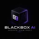 BlackBox Discord Server Banner