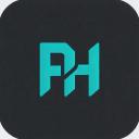 Peptide HUB Discord Server Banner